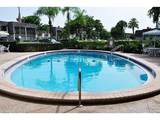 3129 Oakland Shores Dr - Photo 10