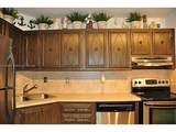 3129 Oakland Shores Dr - Photo 2