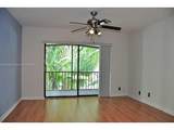 3129 Oakland Shores Dr - Photo 3