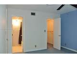 3129 Oakland Shores Dr - Photo 4