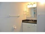 3129 Oakland Shores Dr - Photo 5