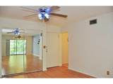 3129 Oakland Shores Dr - Photo 7