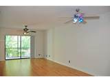 3129 Oakland Shores Dr - Photo 8