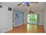 3129 Oakland Shores Dr - Photo 9