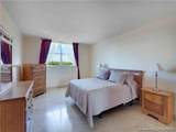 210 Seaview Dr - Photo 3
