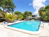 210 Seaview Dr - Photo 4