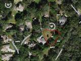 2940 Plantation Pines Ct - Photo 1