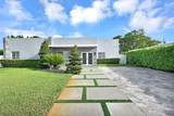 1968 186th St - Photo 1
