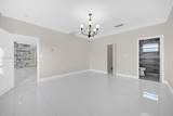1968 186th St - Photo 10