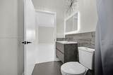 1968 186th St - Photo 15