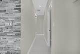 1968 186th St - Photo 16