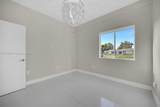 1968 186th St - Photo 18
