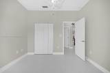 1968 186th St - Photo 19