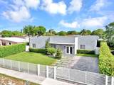 1968 186th St - Photo 2