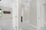 1968 186th St - Photo 20