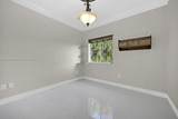 1968 186th St - Photo 21