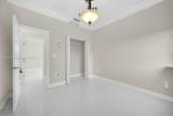 1968 186th St - Photo 22