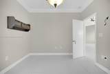 1968 186th St - Photo 23