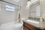 1968 186th St - Photo 24