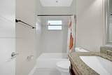 1968 186th St - Photo 25