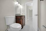 1968 186th St - Photo 26