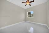 1968 186th St - Photo 27