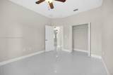 1968 186th St - Photo 28
