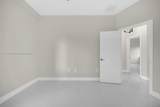 1968 186th St - Photo 29