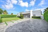 1968 186th St - Photo 3