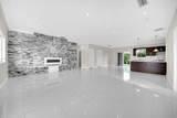 1968 186th St - Photo 31