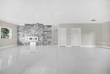 1968 186th St - Photo 32