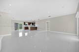 1968 186th St - Photo 35