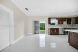 1968 186th St - Photo 36