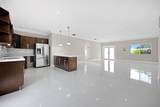1968 186th St - Photo 38