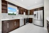 1968 186th St - Photo 39