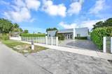 1968 186th St - Photo 4