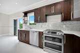 1968 186th St - Photo 40