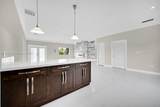 1968 186th St - Photo 41