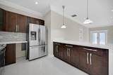 1968 186th St - Photo 42