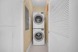 1968 186th St - Photo 43