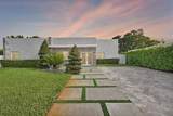 1968 186th St - Photo 44