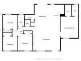 1968 186th St - Photo 45