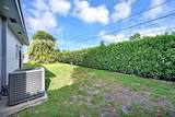 1968 186th St - Photo 5
