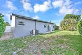 1968 186th St - Photo 6