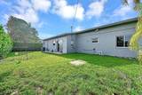 1968 186th St - Photo 7