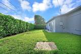 1968 186th St - Photo 8