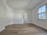 129 Riverwalk Cir - Photo 14