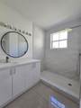 129 Riverwalk Cir - Photo 17