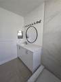 129 Riverwalk Cir - Photo 18