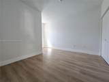 129 Riverwalk Cir - Photo 20
